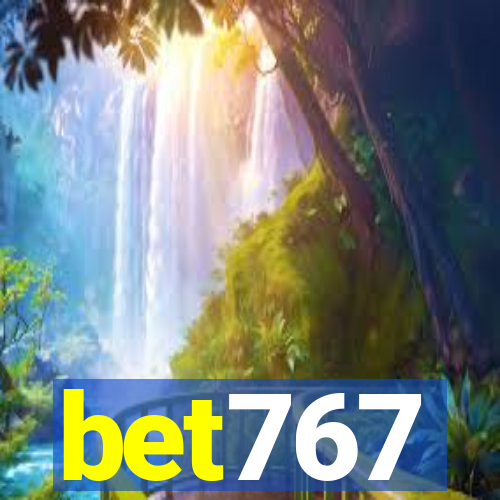 bet767