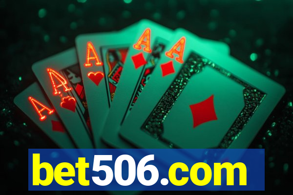 bet506.com