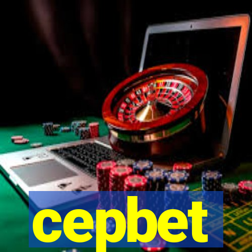 cepbet