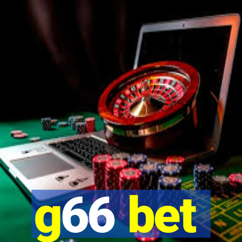 g66 bet