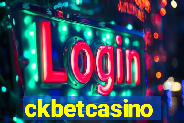 ckbetcasino