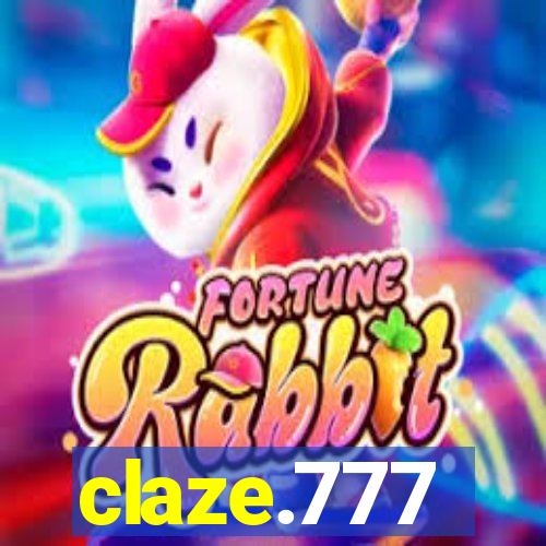 claze.777