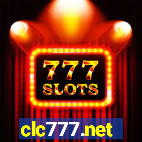 clc777.net