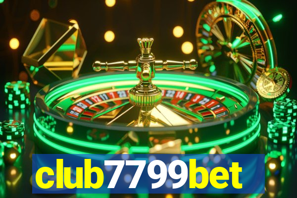 club7799bet