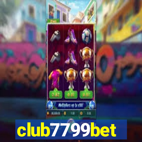 club7799bet