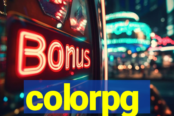 colorpg