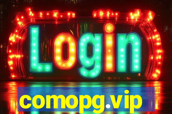 comopg.vip