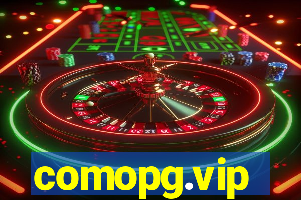 comopg.vip