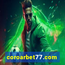 coroarbet77.com