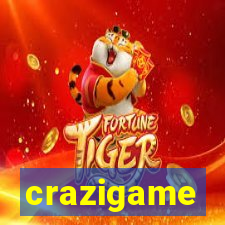 crazigame