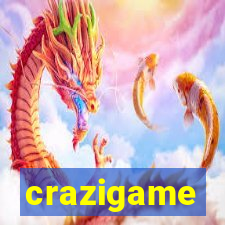 crazigame