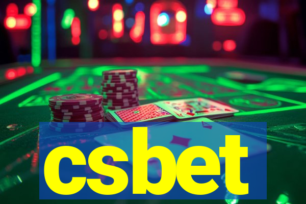 csbet