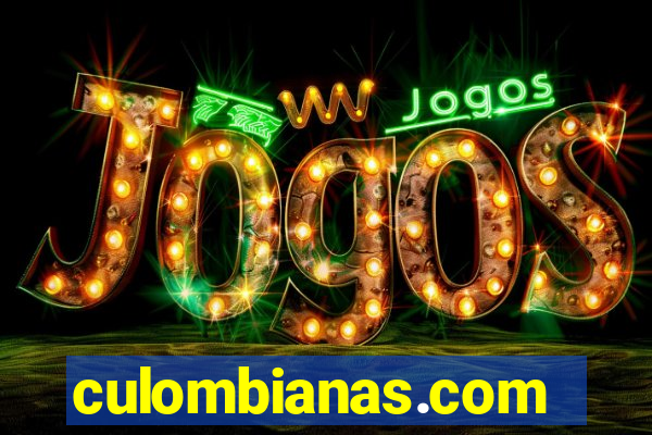 culombianas.com