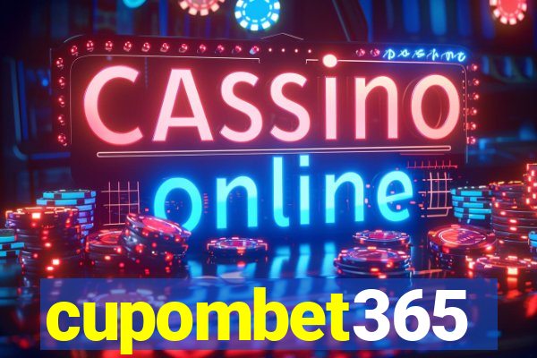 cupombet365