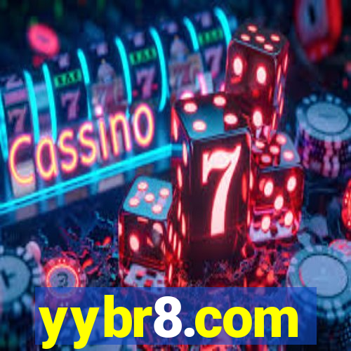 yybr8.com