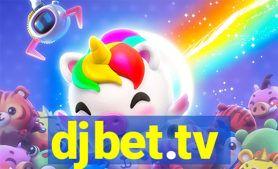 djbet.tv