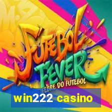 win222 casino