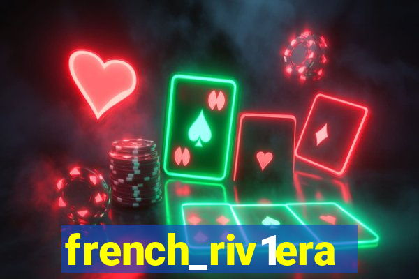 french_riv1era