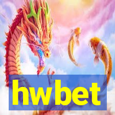 hwbet