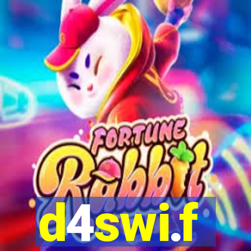 d4swi.f