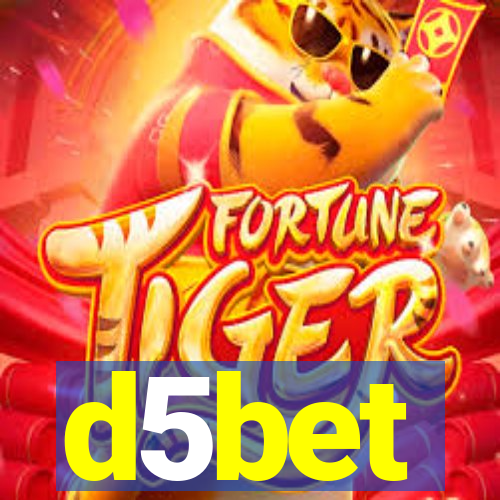 d5bet