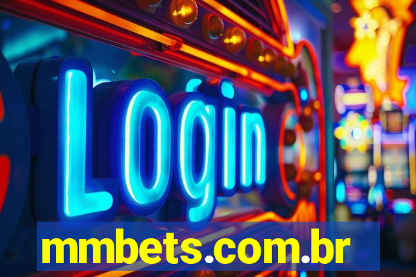 mmbets.com.br