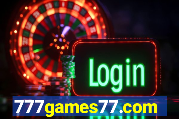 777games77.com