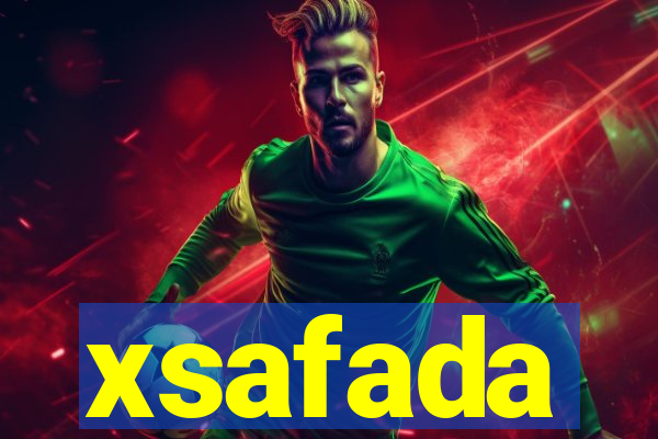 xsafada