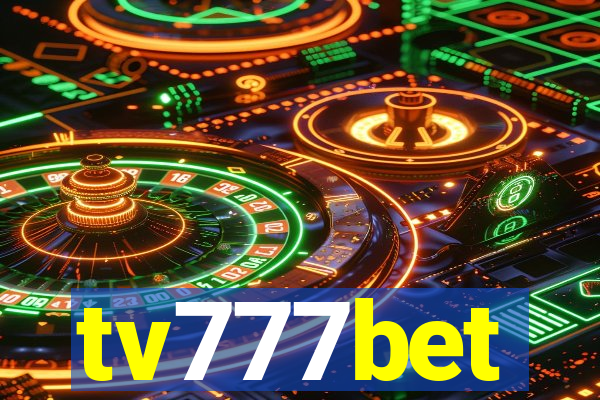 tv777bet