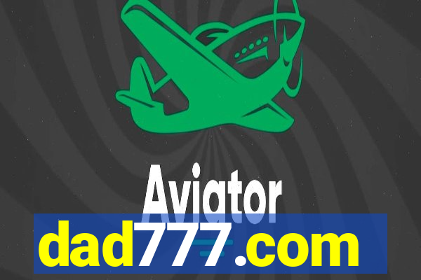 dad777.com