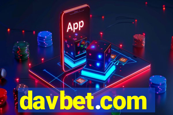 davbet.com