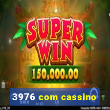 3976 com cassino