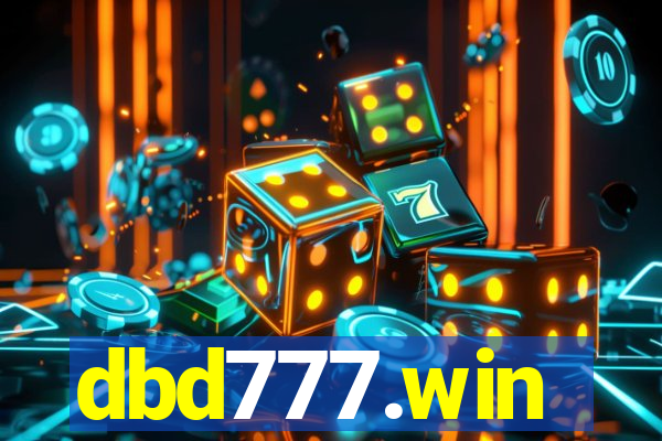 dbd777.win