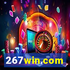 267win.com