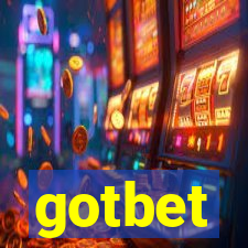 gotbet