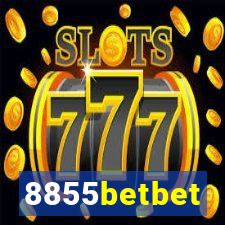 8855betbet