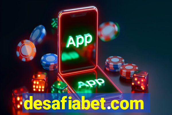 desafiabet.com