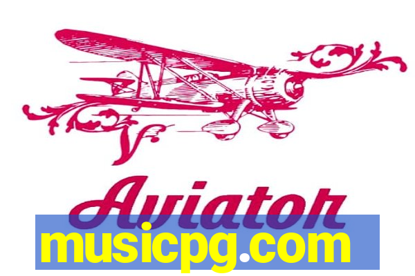 musicpg.com