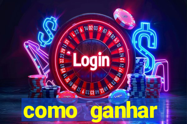 como ganhar dinheiro na lsbet