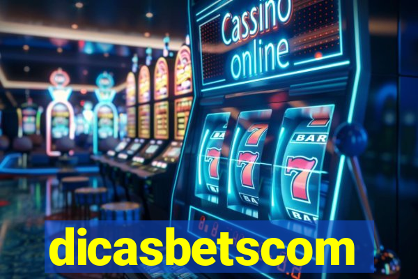 dicasbetscom