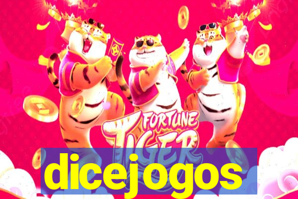 dicejogos