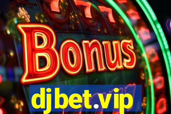 djbet.vip