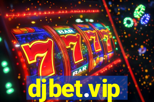 djbet.vip