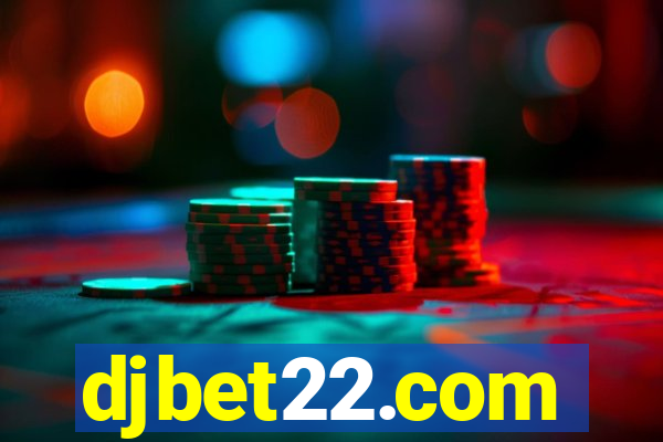 djbet22.com