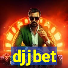 djjbet