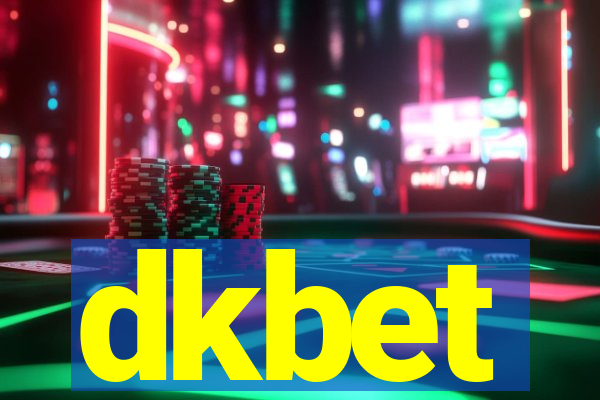 dkbet