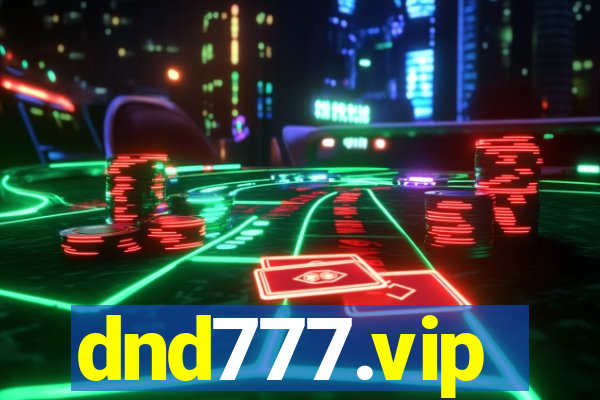 dnd777.vip