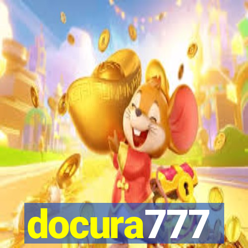 docura777