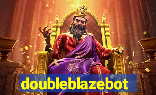 doubleblazebot