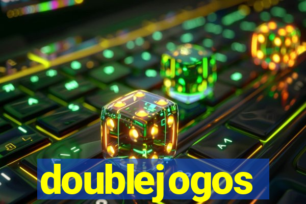 doublejogos